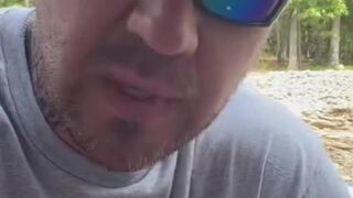 No Athlete Should Treat Kids Like This — Phil Godlewski on Rumble